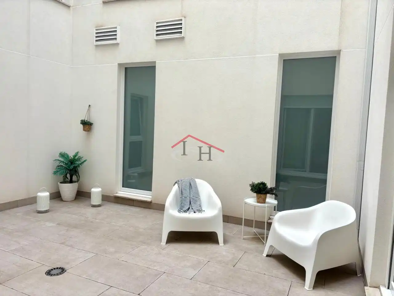 Apartamento en venta en León Capital , León