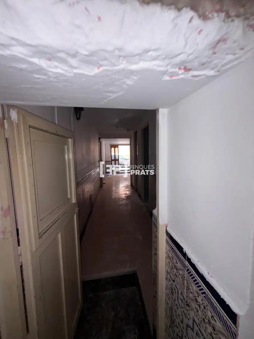 Casa o chalet en venta en Belianes con Terraza