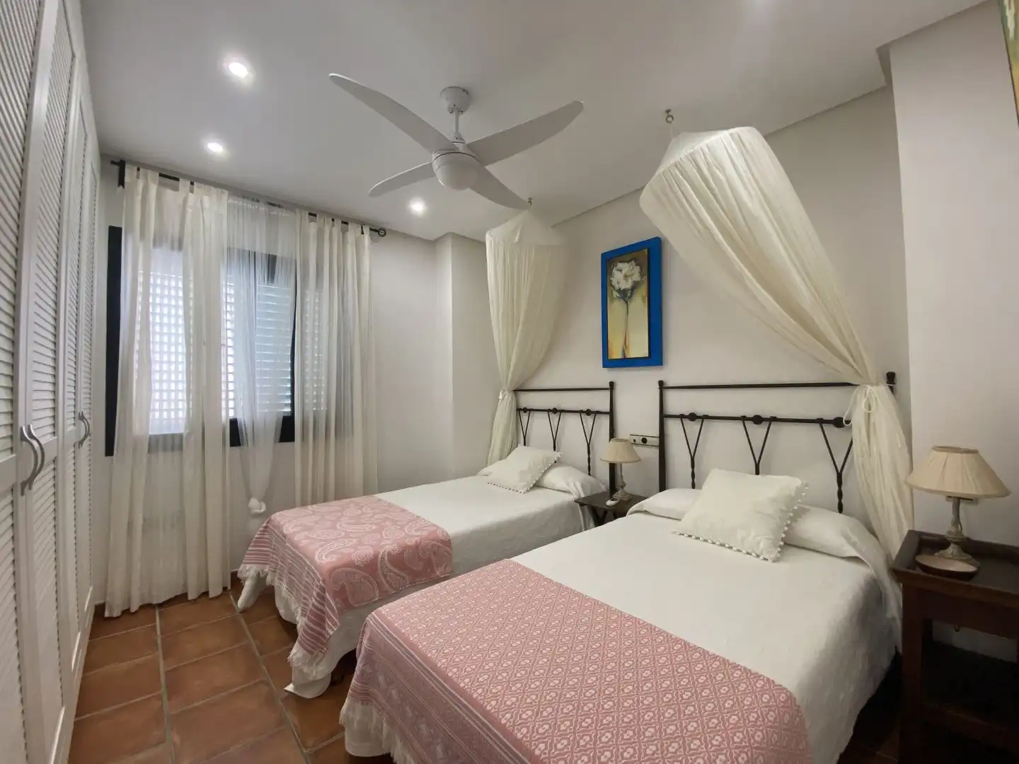 Maison à vendre à Islantilla Golf, imagen 30