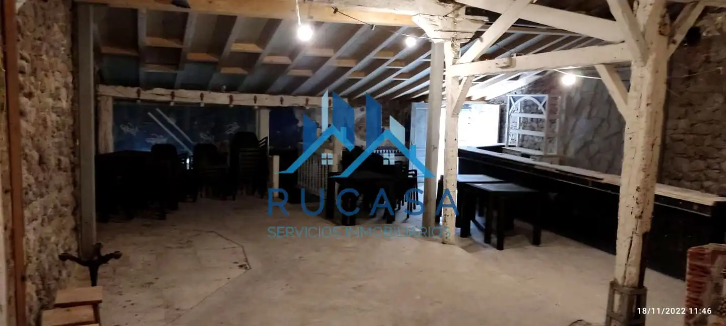 Local commercial à vendre à Santa María, imagen 6