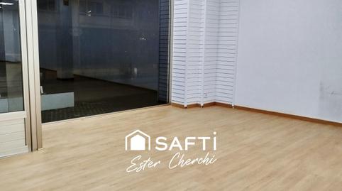 Photo 4 of Premises to rent in Área de Ames, A Coruña