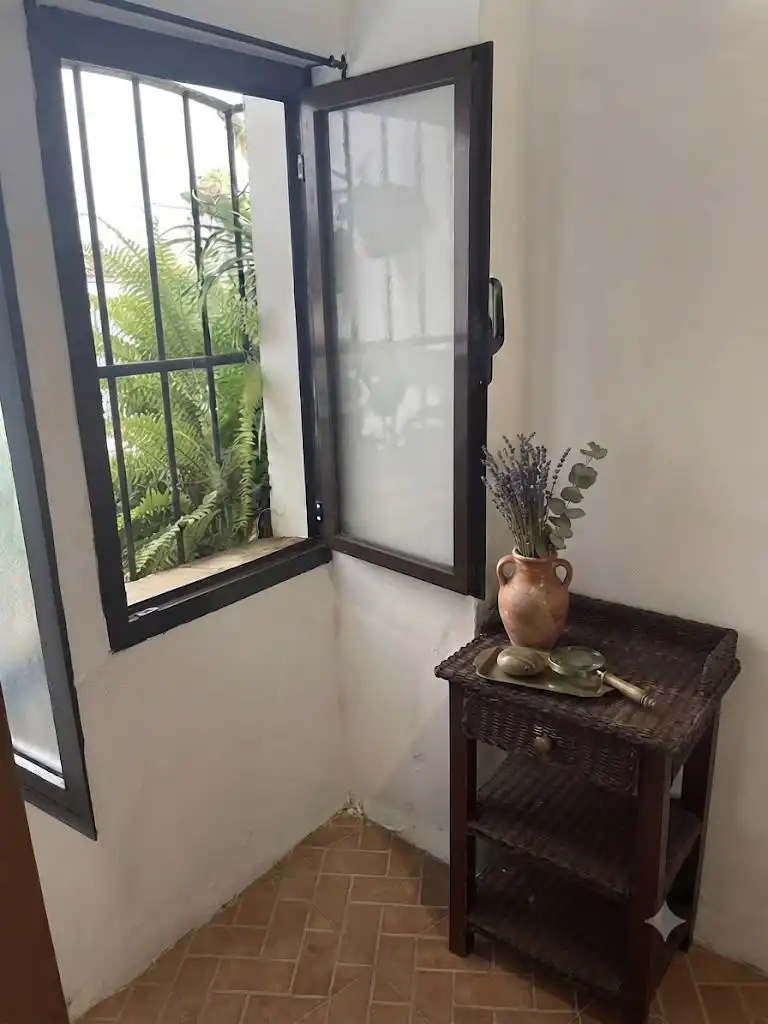 Appartement compact à vendre à Vejer, imagen 9
