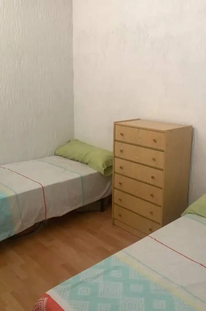 Casa con piscina in vendita a Avenida AVENC DE L', imagen 26