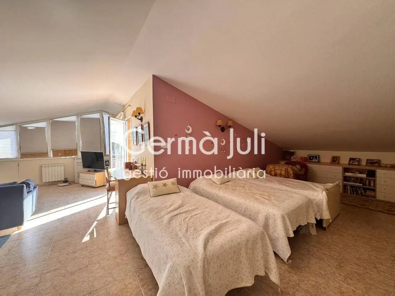 Maison avec piscine à vendre à Sant Vicenç platja, imagen 52