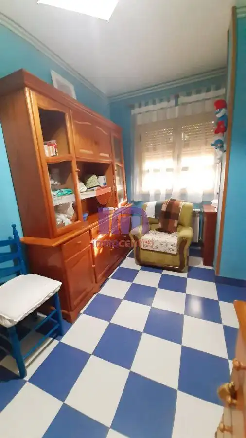 Chalet con piscina en venta en Valdepeñas, imagen 18