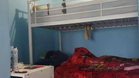 Foto 5 de Piso en venta en Calle Alta, 20, Numancia - San Fernando, Santander