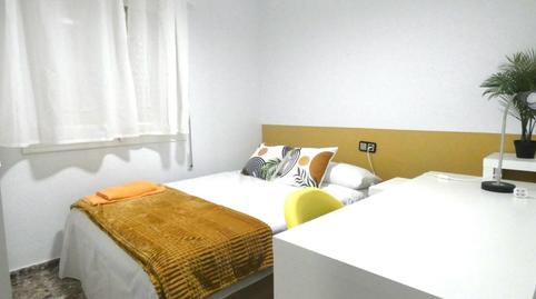 Photo 2 of Flat to share in Sector V, Alicante