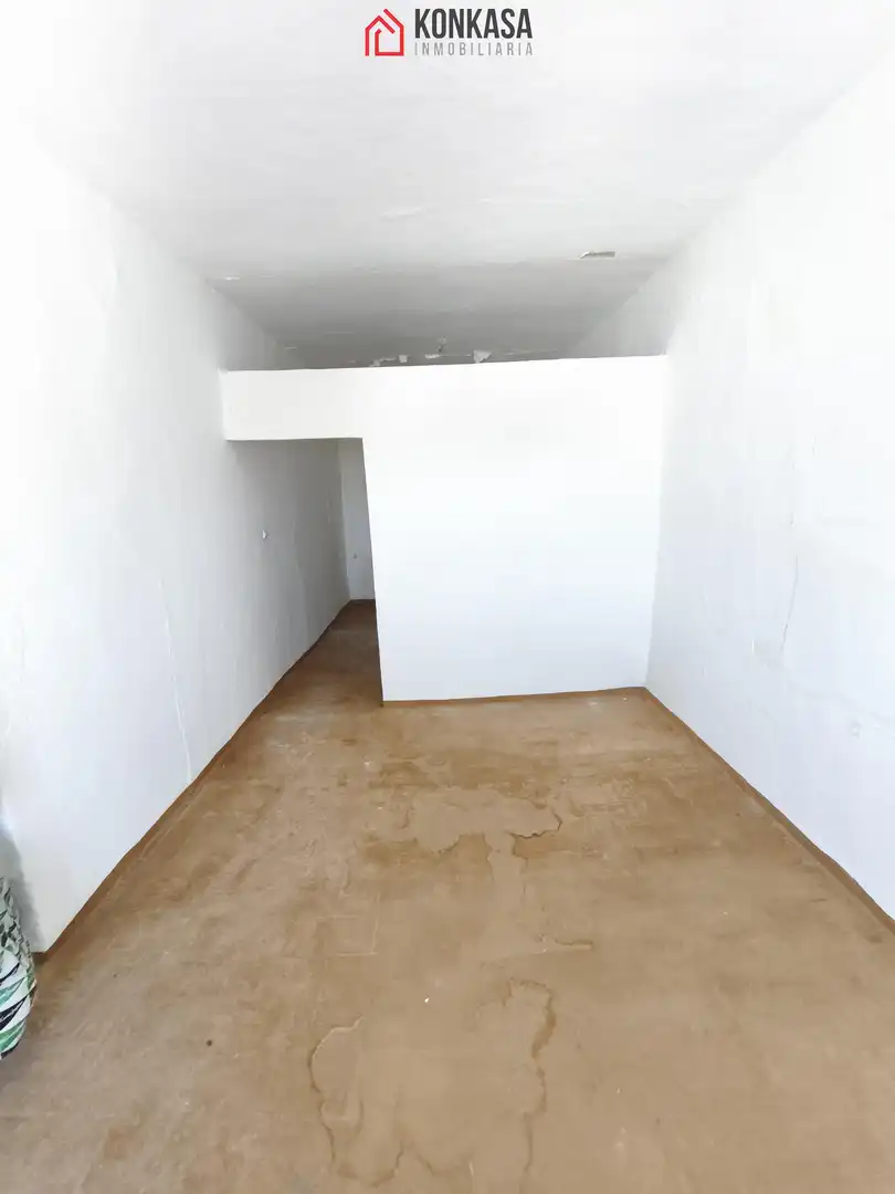 Casa o xalet en venda en Arcos de la Frontera amb Terrassa i Traster