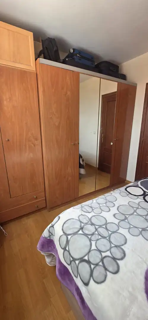 Habitación de Casa adosada en venta en Puerto del Rosario