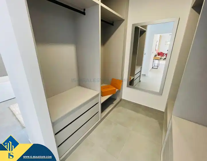 Villa mit Pool zum Verkauf in Nueva Torrevieja - Aguas Nuevas, imagen 6