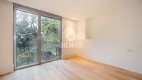 Dormitori de Casa o xalet en venda en  Madrid Capital amb Piscina