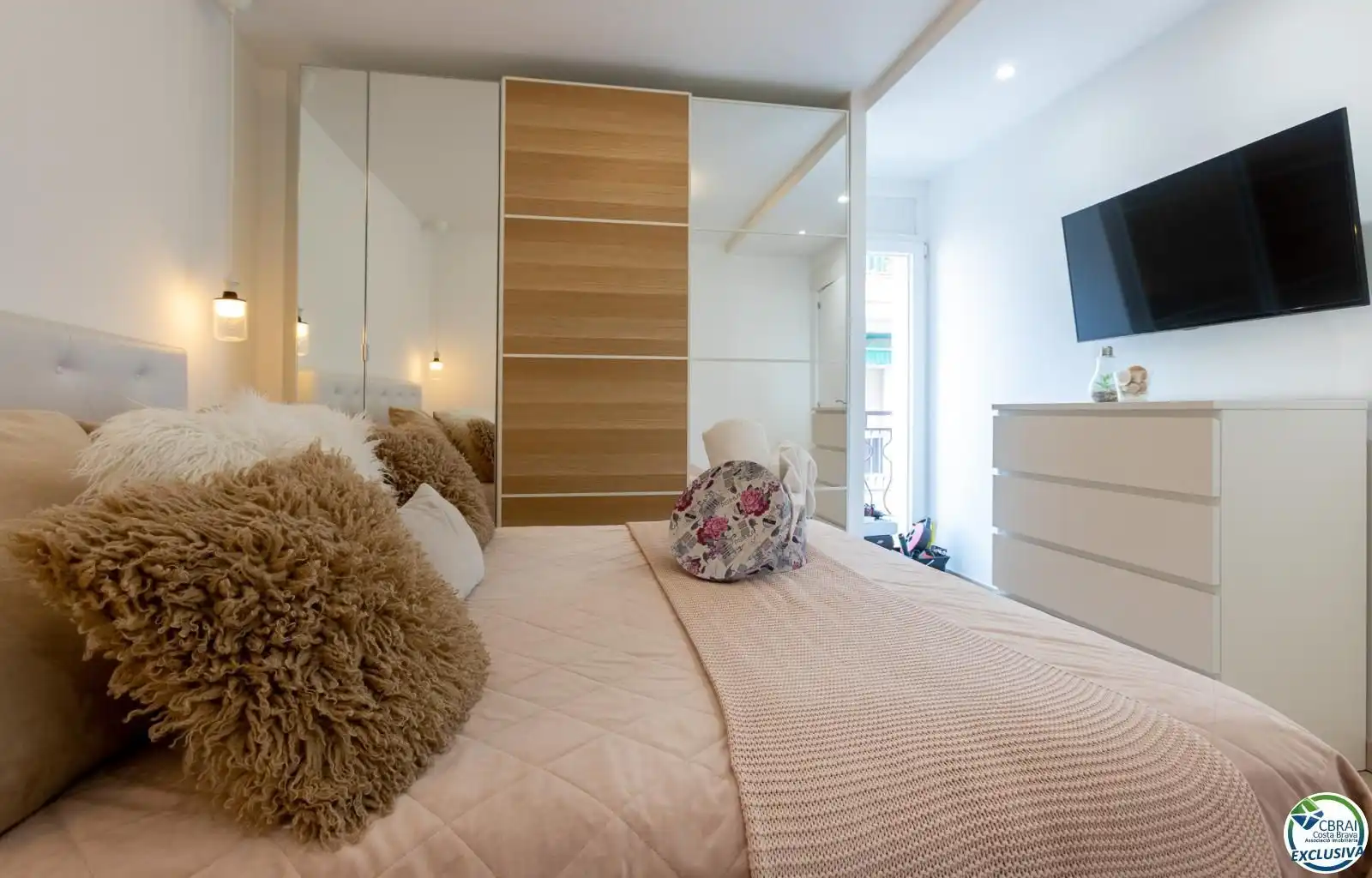 Apartamento con ascensor en venta en DE MADRID 35, imagen 12