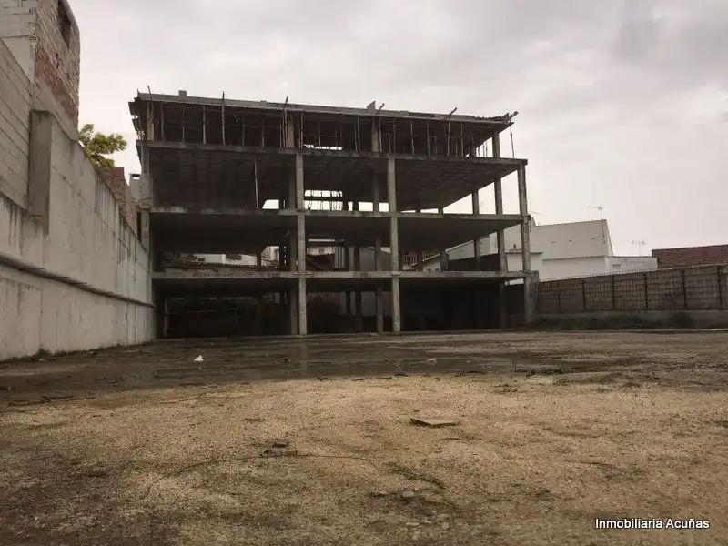 Terrenys i solars en venda a Villanueva de Algaidas, imagen 14