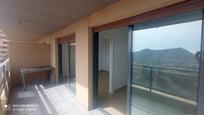 Terrace of Flat to rent in Vícar  with Terrace