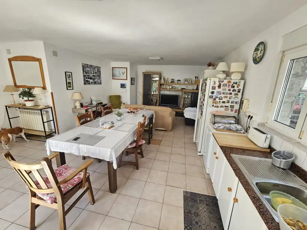 Haus zum Verkauf in Corvera de Asturias, imagen 10