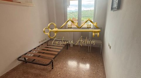 Foto 5 de Piso en venta en Aielo de Malferit, Valencia