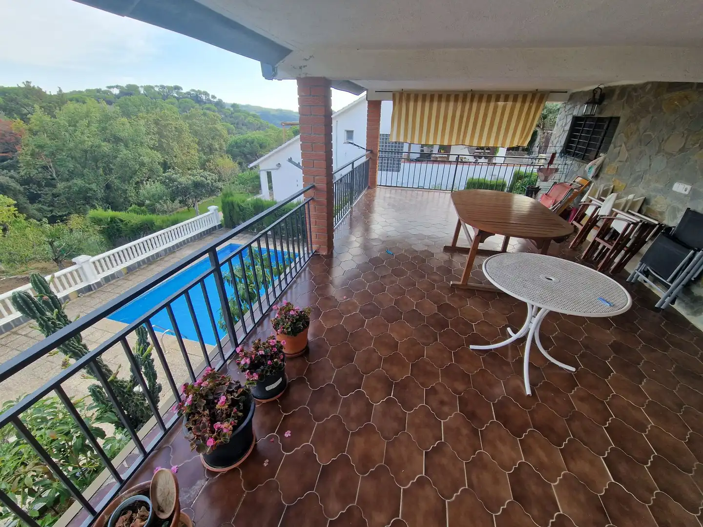 House for sale in Can Massuet del Far, imagen 20