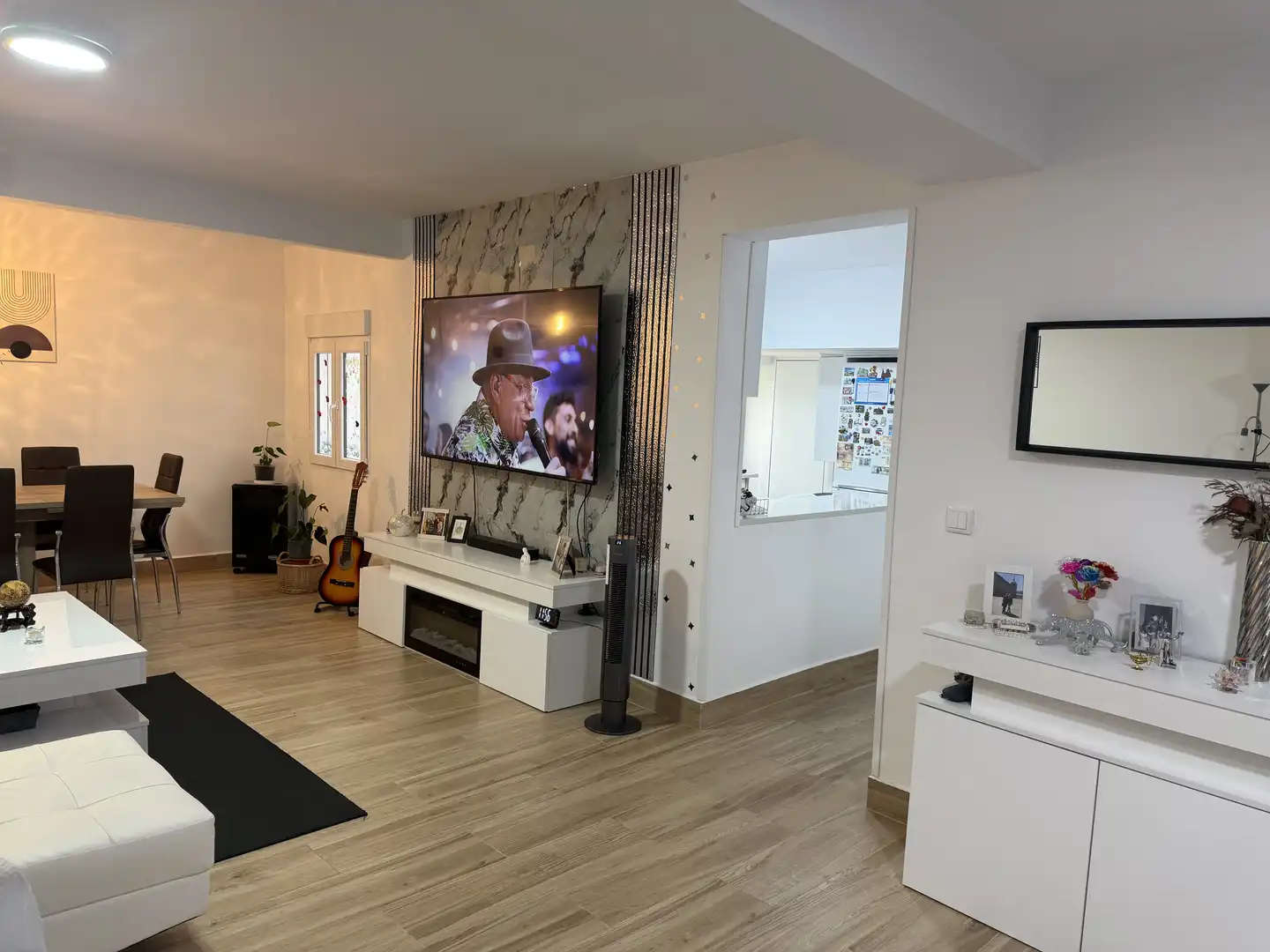 Casa o chalet en venta en Mazuecos, Guadalajara