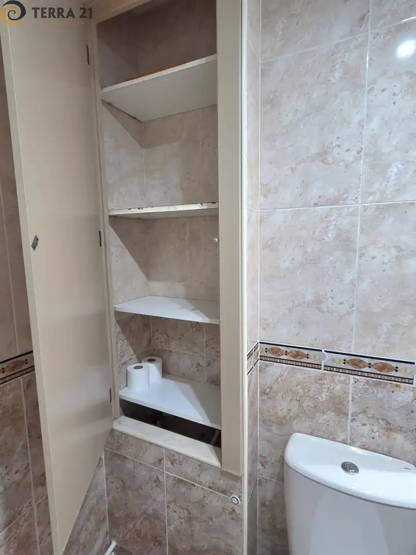 Appartement avec ascenseur à louer à El Valle - Universidad, imagen 16