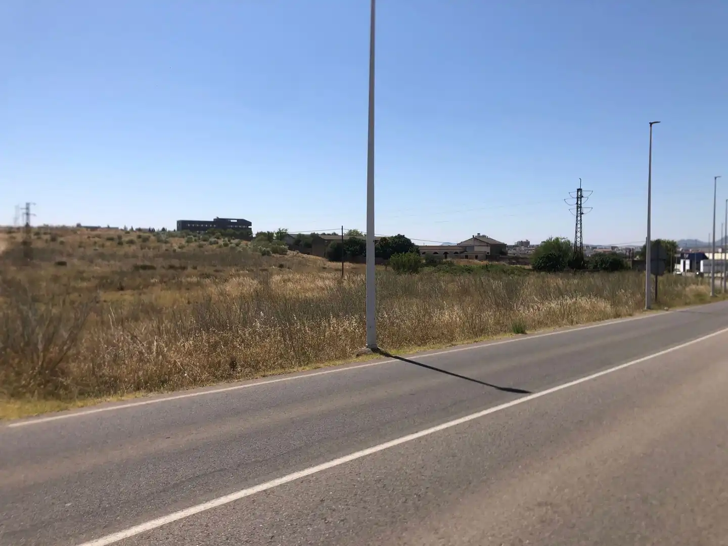 Terreni e lotti in vendita a Norte, imagen 6