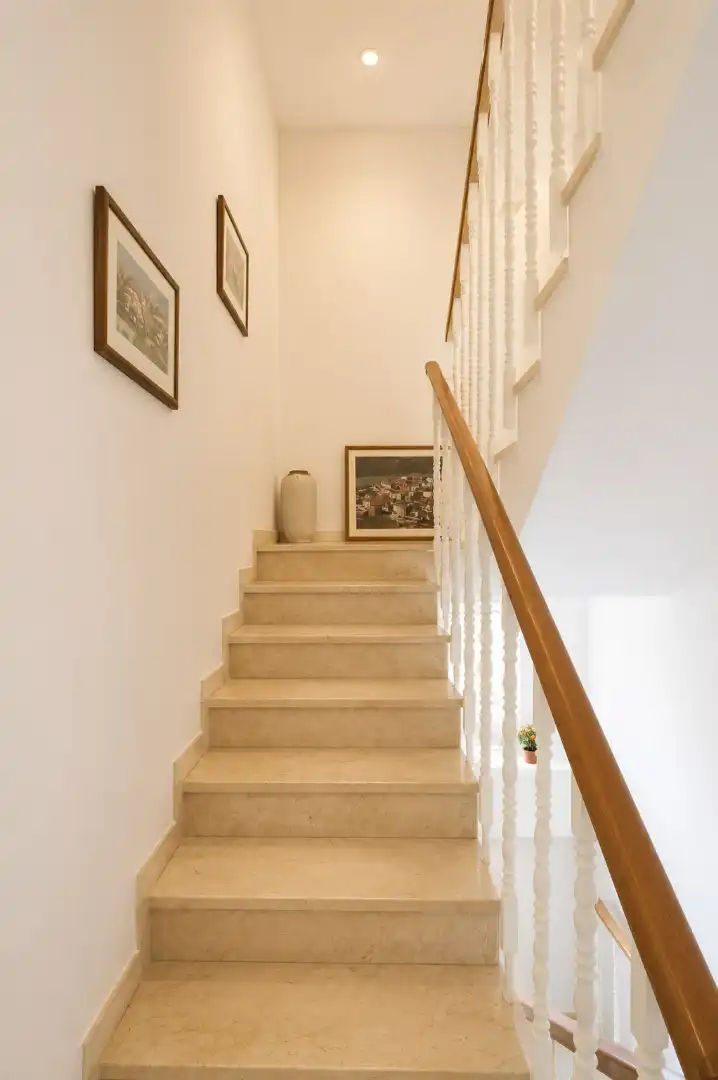 Duplexes for sale in L'Hospitalet de Llobregat  with Air Conditioner, Heating and Terrace