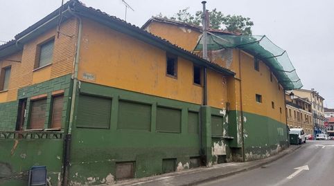Imatge 5 de l'anunci