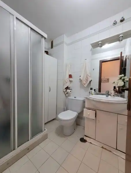 Flat for sale in Camino Suárez, 83, Suárez