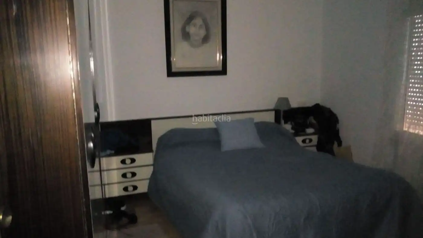 House for sale in Calle Pozo Bueno 14, imagen 7