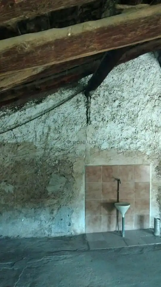 Casa con terrazza in vendita a Calle Tadeo Calomarde, imagen 49