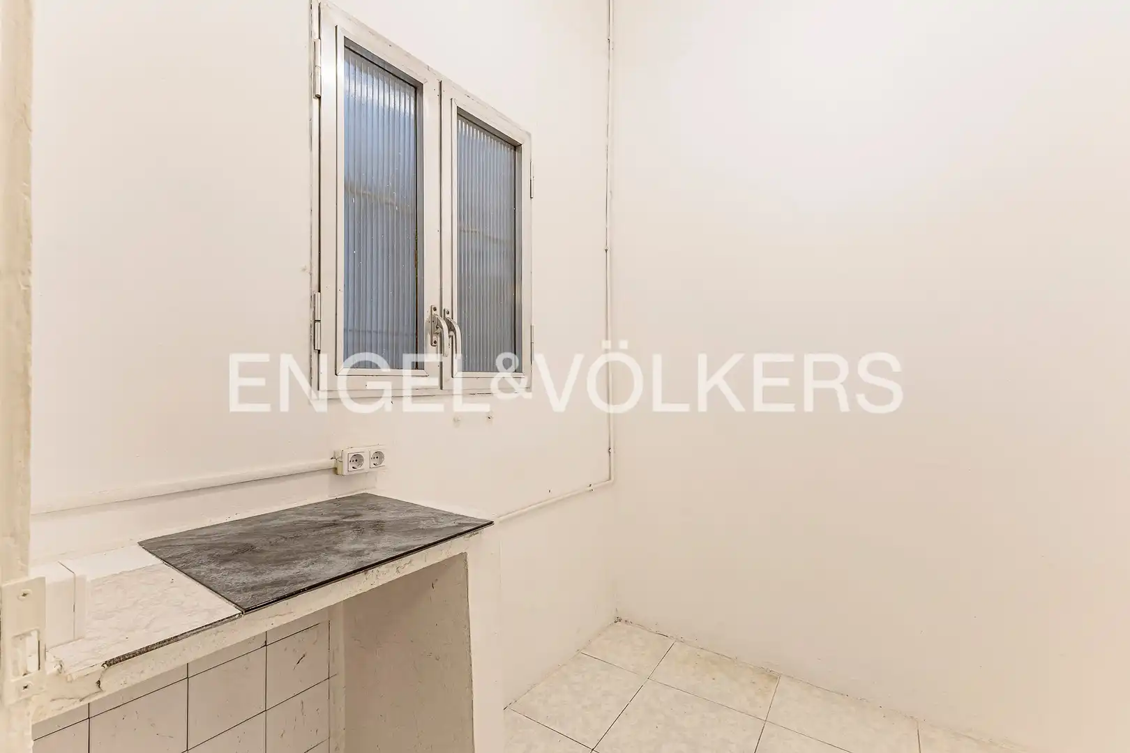 Piso con terraza en venta en Ciutat Vella, imagen 30