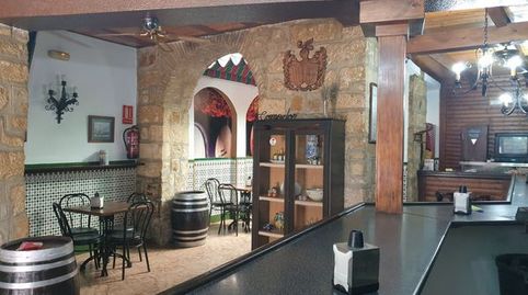 Edificio en venta en Calle San Francisco, Baeza., imatge 4