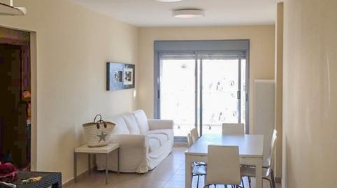 Photo 3 of Attic to rent in Carrer Costa Brava, Almenara, Castellón