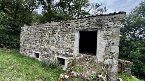 Foto 2 de Casa o xalet en venda a Campillo - Barrio Campillo, Selaya, Cantabria