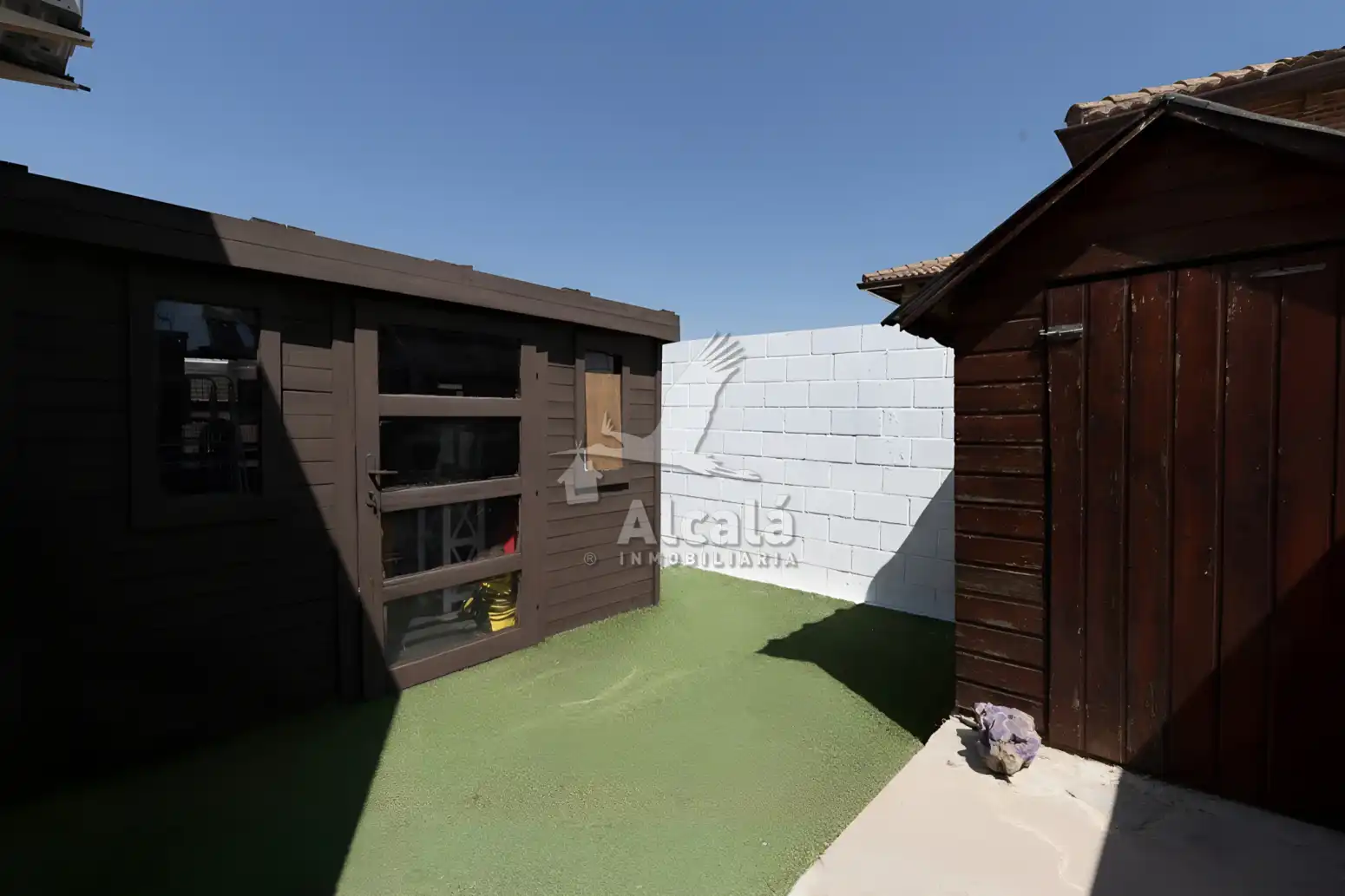Casa con piscina en venta en Torrejón del Rey, imagen 69