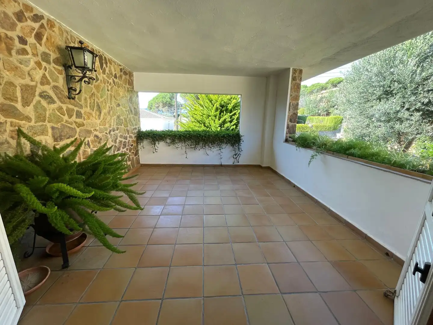 Maison avec jardin à vendre à Mas Mora - Sant Daniel, imagen 11