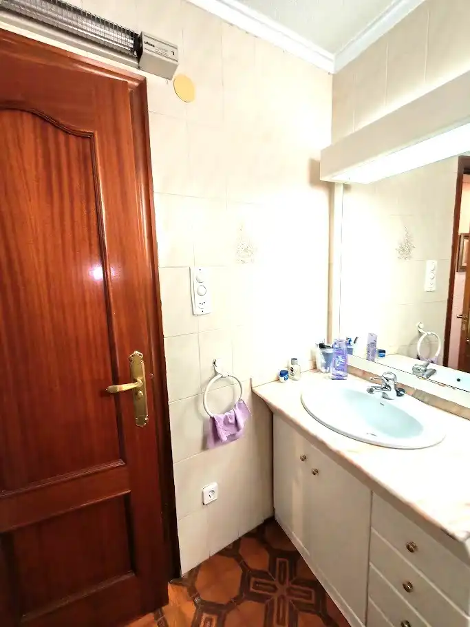 Flat with terrace for sale in Elche ciudad, imagen 12