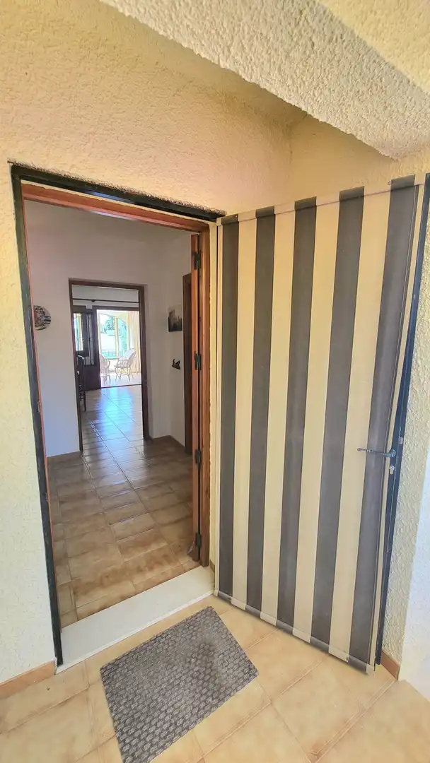 Villa avec jardin à vendre à Canuta, imagen 23
