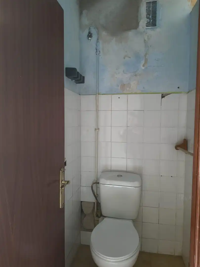 Appartamento in vendita a Centro, imagen 3