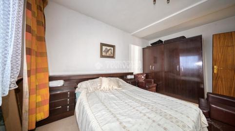 Foto 5 de Piso en venta