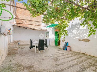 Casa en venta en Loja