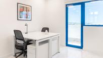 Office to rent in Alicante / Alacant  with Air Conditioner, Heating and Furnished