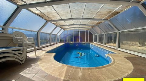 Foto 5 de Casa o chalet en venta en Horno, Villalba de la Sierra, Cuenca