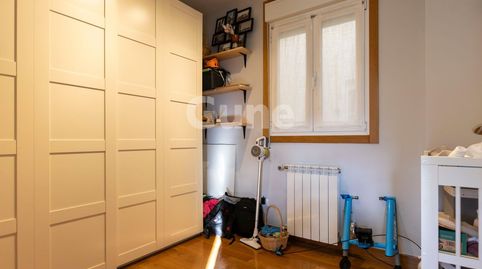 Foto 5 de Àtic en venda a Iturrioz, Beasain, Gipuzkoa