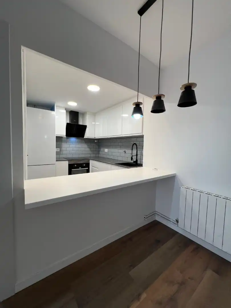 Apartment mit Aufzug zum Verkauf in Carrer Calella, imagen 8