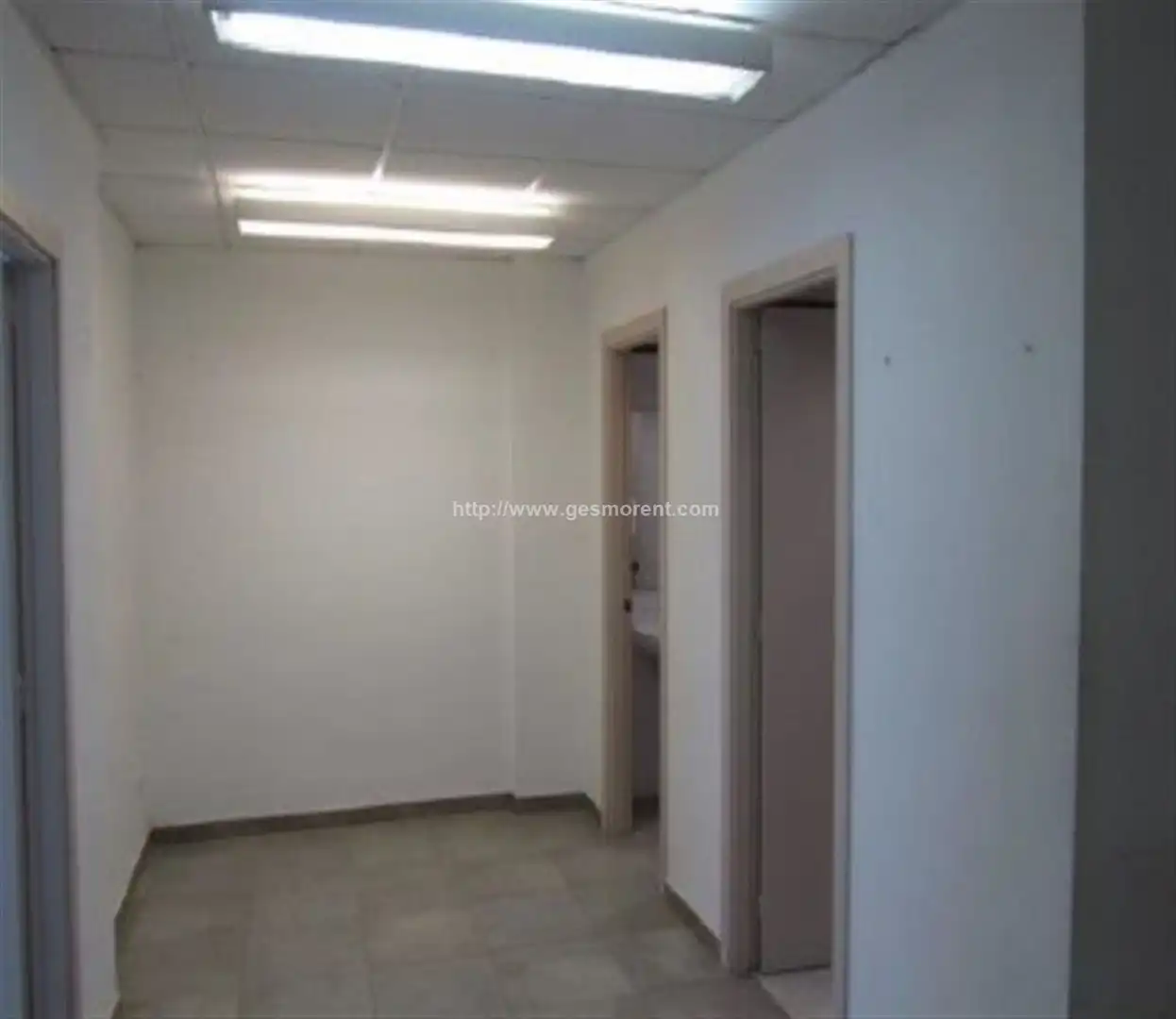 Local comercial en venta en Portocolom, imagen 9