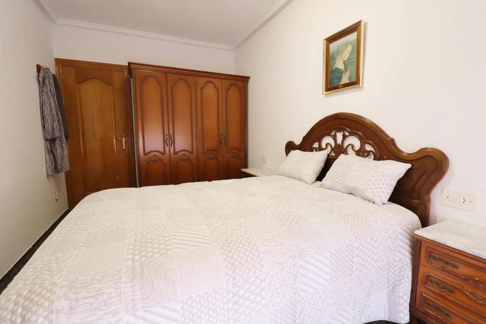Appartement avec terrasse à vendre à Elche ciudad, imagen 21
