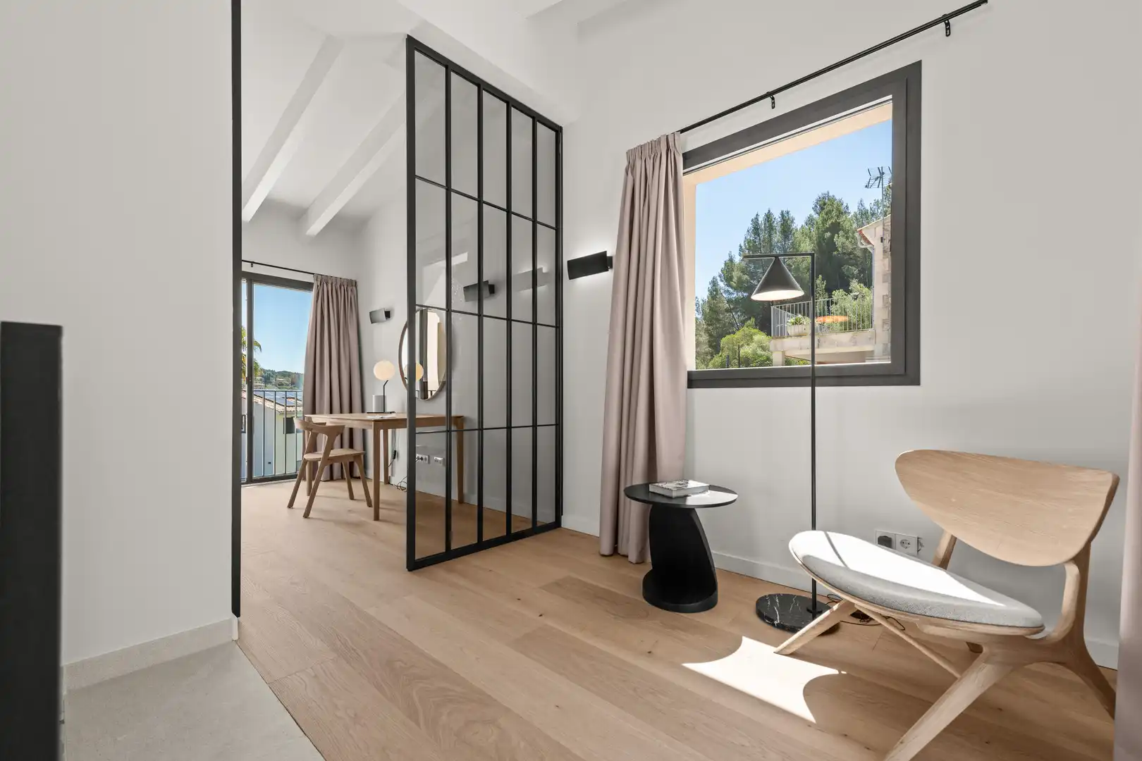 Landhaus mit Terrasse zum Verkauf in Esporles, imagen 29