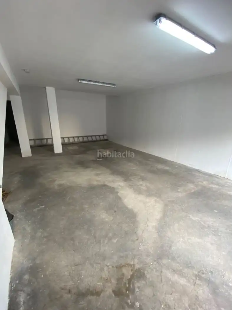 Haus zum Verkauf in Carrer Rioja 13, imagen 16