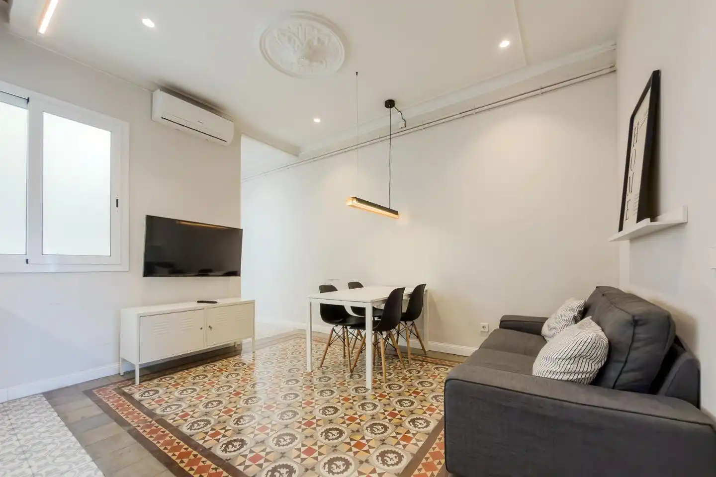Wohnung zum Verkauf in Carrer de Ciudad Real, imagen 7