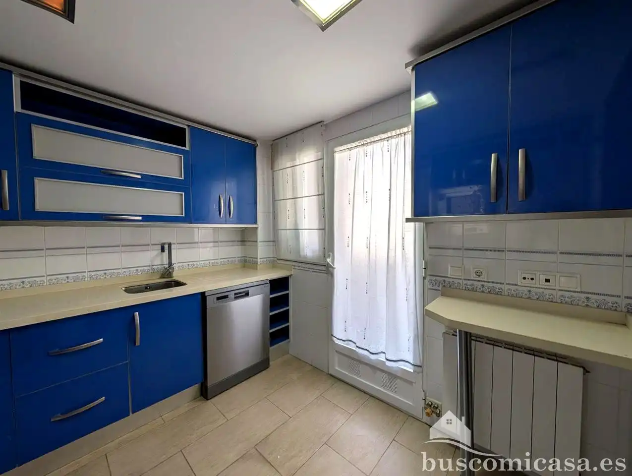 Appartement avec terrasse à vendre à Avenida de Andalucía, imagen 7
